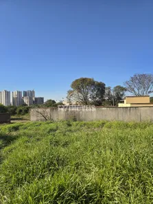 Lote/Terreno à venda, 300m² no Residencial Humaitá, Goiânia