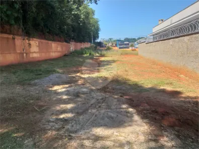 Lote/Terreno à venda, 260m² no Centro, Araçoiaba da Serra