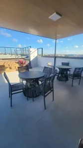 Apartamento com 3 Quartos à venda, 59m² no Bessa, João Pessoa