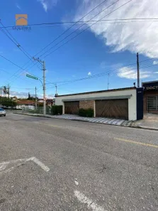 Imóvel Comercial para alugar, 385m² no Jardim América, Sorocaba