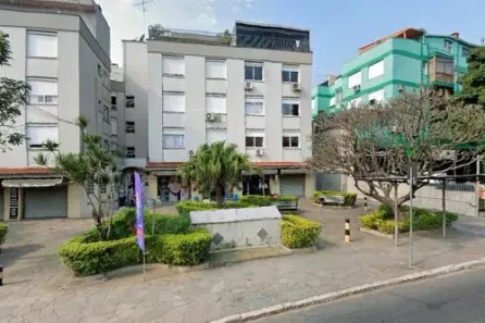 Ponto Comercial à venda, 32m² no Cristo Redentor, Porto Alegre
