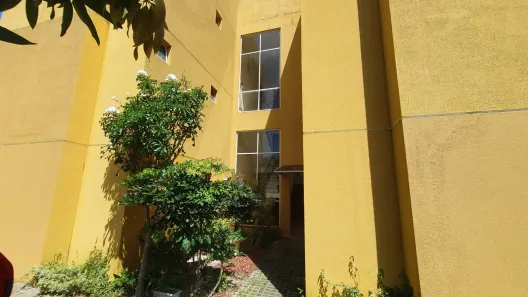 Apartamento com 2 Quartos à venda, 55m² no Catu de Abrantes (Abrantes), Camaçari