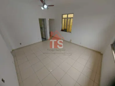 Apartamento com 2 Quartos à venda, 68m² no Penha, Rio de Janeiro