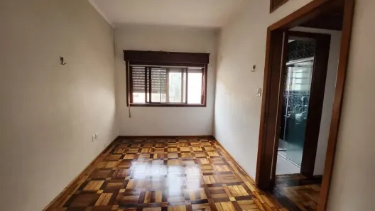 Apartamento com 1 Quarto à venda, 58m² no Menino Deus, Porto Alegre