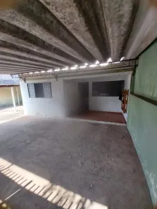 Casa com 3 Quartos à venda, 200m² no Parque Gramado, Americana
