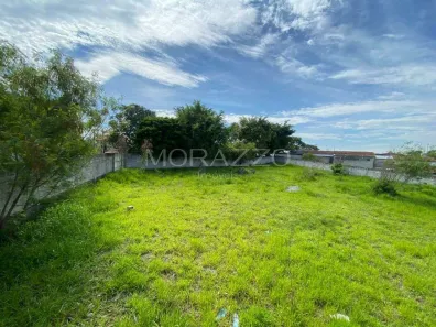Lote/Terreno à venda, 1365m² no Jardim Bela Vista, Jacareí