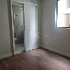 Apartamento com 2 Quartos à venda, 68m² no Cruzeiro, Belo Horizonte