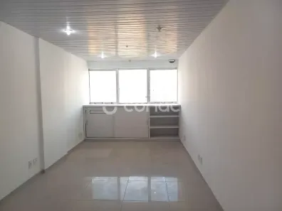 Sala Comercial à venda, 24m² no Engenho de Dentro, Rio de Janeiro