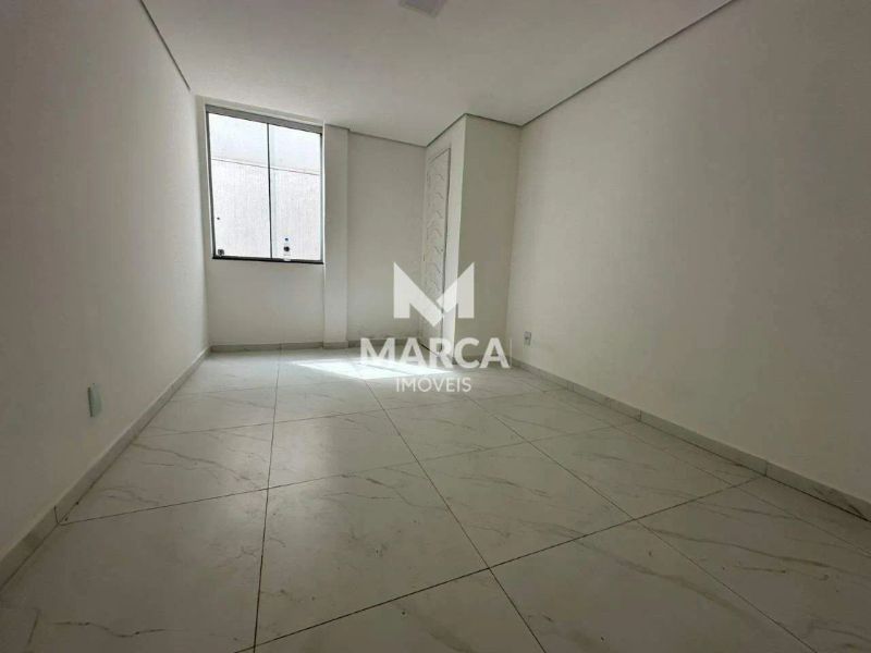 Foto 31