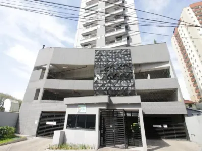 Apartamento com 2 Quartos à venda, 48m² no Centro, Osasco