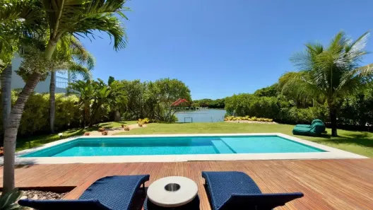 Casa de Condomínio com 5 Quartos à venda, 35254m² no Manguinhos, Armação dos Búzios