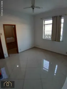 Apartamento com 2 Quartos à venda, 65m² no Irajá, Rio de Janeiro