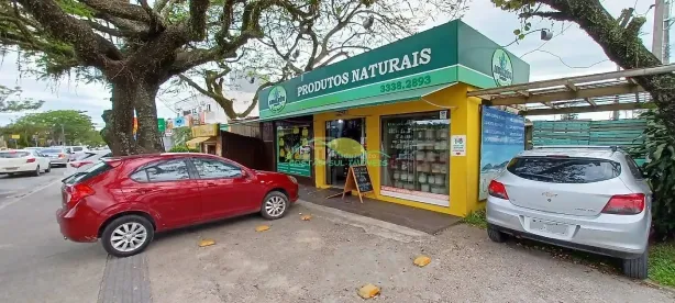 à venda, 70m² no Campeche, Florianópolis