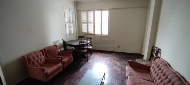 Apartamento com 2 Quartos à venda, 81m² no Centro, Pelotas