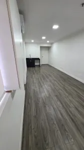 Sala Comercial com 1 Quarto para alugar, 30m² no Vila Monte Alegre, São Paulo