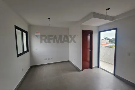 Apartamento com 2 Quartos à venda, 48m² no Vila Constança, São Paulo