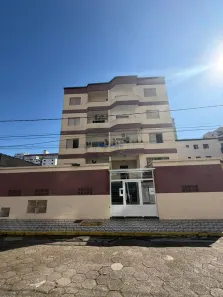 Apartamento com 1 Quarto à venda, 50m² no Aviação, Praia Grande