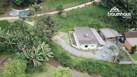 Casa com 3 Quartos à venda, 150m² no Vila Itoupava, Blumenau
