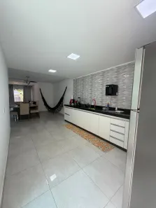 Casa com 2 Quartos à venda, 300m² no Setor Habitacional Vicente Pires, Brasília