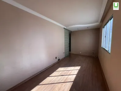 Apartamento com 3 Quartos à venda, 82m² no Silveira, Belo Horizonte