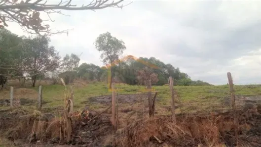 Lote/Terreno à venda, 1350m² no Estância San Remo, Atibaia