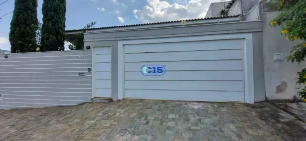 Casa com 4 Quartos à venda, 188m² no Cidade Nova, Franca