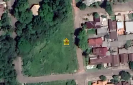 Lote/Terreno à venda, 3577m² no Scharlau, São Leopoldo