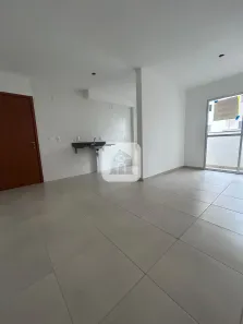 Apartamento com 2 Quartos à venda, 55m² no Laranjeiras, Uberlândia