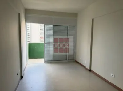 Apartamento com 1 Quarto à venda, 49m² no Pinheiros, São Paulo
