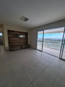 Apartamento com 3 Quartos à venda, 114m² no Imbuí, Salvador