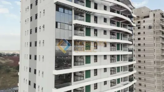 Apartamento com 2 Quartos à venda, 80m² no Alto da Boa Vista, Ribeirão Preto