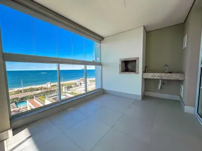 Apartamento com 3 Quartos à venda, 121m² no Itajubá II, Balneário Piçarras