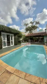 Casa com 3 Quartos à venda, 500m² no Casa Verde Média, São Paulo