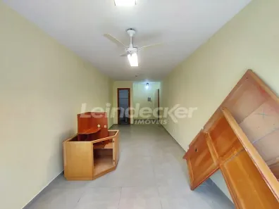 Sala Comercial para alugar, 30m² no Menino Deus, Porto Alegre