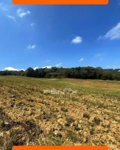 Lote/Terreno à venda, 500m² no Parque Caucaia (Caucaia do Alto), Cotia