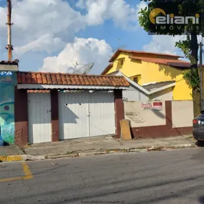 Casa com 4 Quartos à venda, 248m² no Centro, Poá