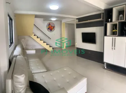 Casa com 5 Quartos à venda, 180m² no Janga, Paulista