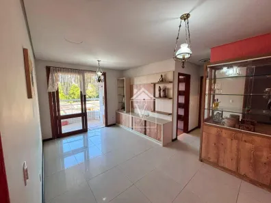 Apartamento com 2 Quartos à venda, 74m² no Santana, Porto Alegre