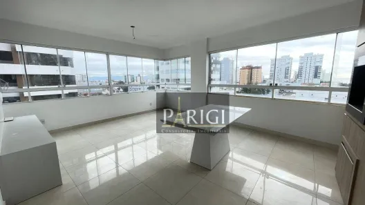 Apartamento com 2 Quartos à venda, 80m² no Tramandaí, Tramandaí
