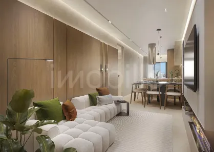 Apartamento com 2 Quartos à venda, 68m² no São João, Itajaí