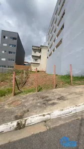 Lote/Terreno à venda, 120m² no Vila do Conde, Barueri