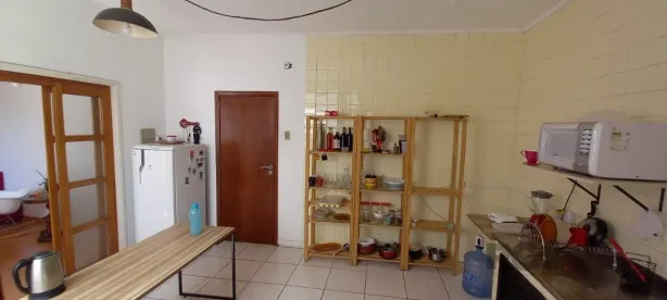 Apartamento com 3 Quartos à venda, 90m² no Santana, Porto Alegre