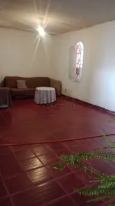 Casa com 4 Quartos à venda, 230m² no Village Campinas, Campinas