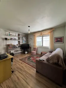 Apartamento com 2 Quartos à venda, 69m² no Rio Branco, Caxias do Sul