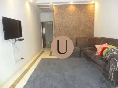 Sobrado com 3 Quartos à venda, 199m² no Assunção, São Bernardo do Campo