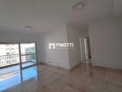 Apartamento com 3 Quartos à venda, 93m² no Baeta Neves, São Bernardo do Campo