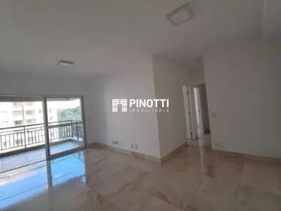 Apartamento com 3 Quartos à venda, 93m² no Baeta Neves, São Bernardo do Campo