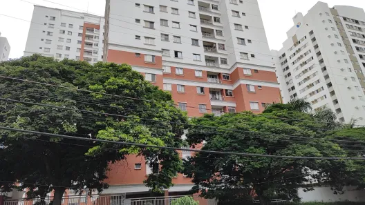Apartamento com 3 Quartos à venda, 66m² no Terra Bonita, Londrina