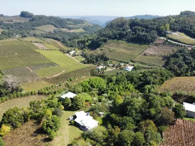 Lote/Terreno à venda, 21000m² no , Monte Belo do Sul