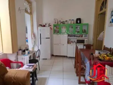 Casa com 4 Quartos à venda, 105m² no Nazaré, Salvador